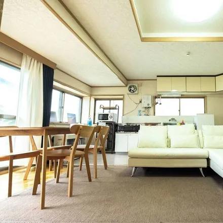 Image 7 - Furano, Hokkaidō, Japan - House for rent