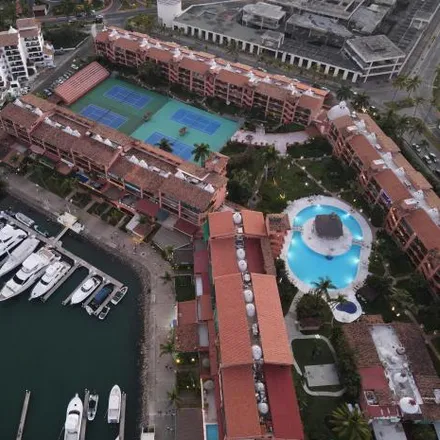Buy this 4 bed apartment on unnamed road in 48300 Puerto Vallarta, JAL