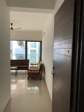 Image 5 - unnamed road, Sola, - 380059, Gujarat, India - Apartment for rent