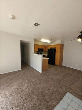 Image 5 - 5253 Caspian Springs Drive, Paradise, NV 89120, USA - Condo for rent