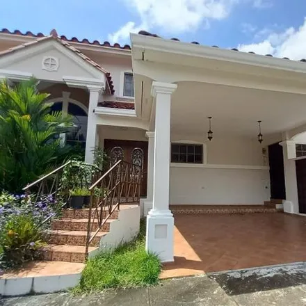 Buy this 3 bed house on Corona Gardens in 0818, Bethania
