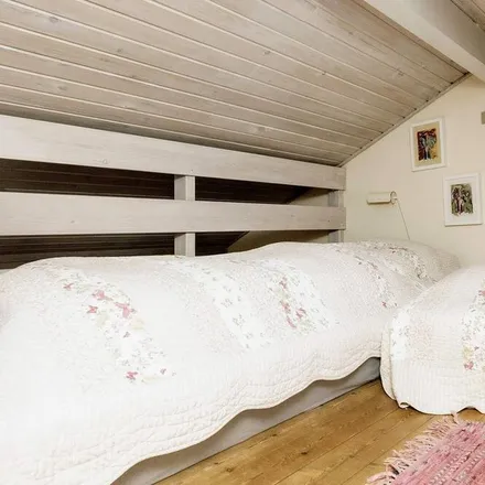 Rent this 1 bed house on 5970 Ærøskøbing
