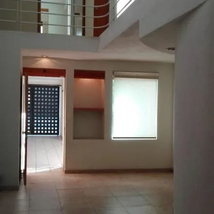 Rent this 4 bed house on Avenida Cañada de Mariches 404 in Cañada Del Refugio 1a Seccion, 37358 León