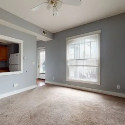 Buy this 7 bed apartment on 1104 Cherokee Road in Henning Speeds, Louisville