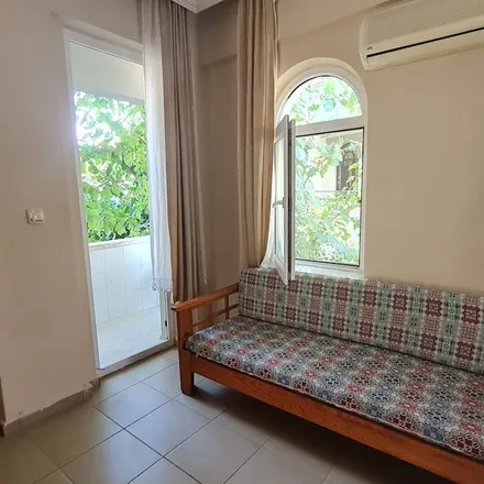 Rent this 1 bed house on Marmaris in Muğla, Turkey