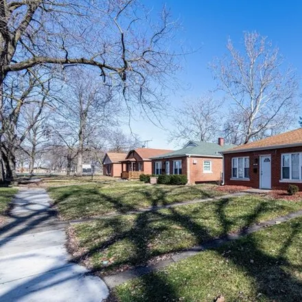 Image 2 - 14845 Oakcreek Court, Orland Township, IL 60467, USA - House for sale