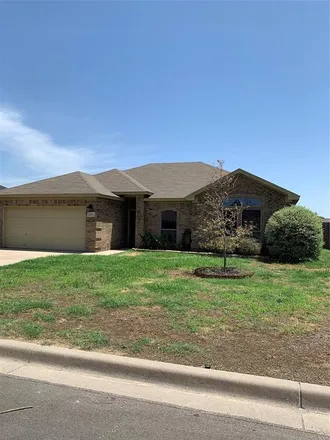 Buy this 3 bed house on unnamed road in Weatherford, TX 76086