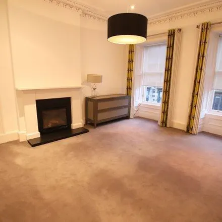 Image 3 - Tiffney's, Otago Street, North Kelvinside, Glasgow, G12 8JJ, United Kingdom - Apartment for rent