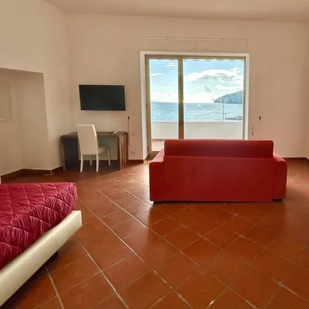 Image 9 - 84011 Amalfi SA, Italy - Apartment for rent