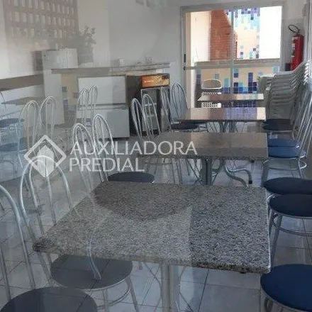 Buy this 3 bed apartment on Rua Vicente de Carvalho in Nova América, Piracicaba - SP