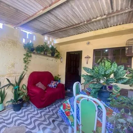 Buy this 2 bed house on Rua Waldermar Ferreira in Jacintinho, Maceió - AL