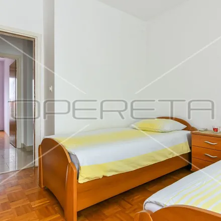 Image 4 - Krapinska ulica, 10000 City of Zagreb, Croatia - Apartment for rent