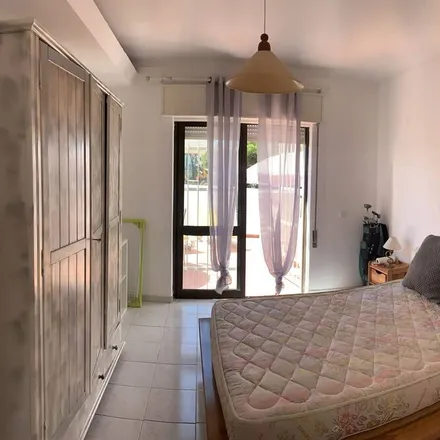 Rent this 1 bed house on Lagoa e Carvoeiro in Faro, Portugal