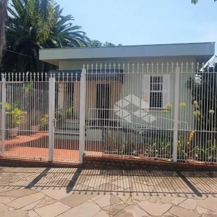 Buy this 3 bed house on Rua Alberto Silva in Vila Ipiranga, Porto Alegre - RS