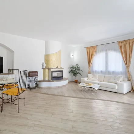 Rent this 2 bed house on 09025 Seddori/Sanluri Sud Sardegna
