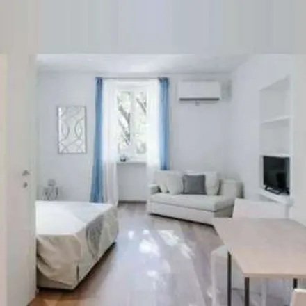 Image 8 - Piazza Sempione, 20154 Milan MI, Italy - Apartment for rent