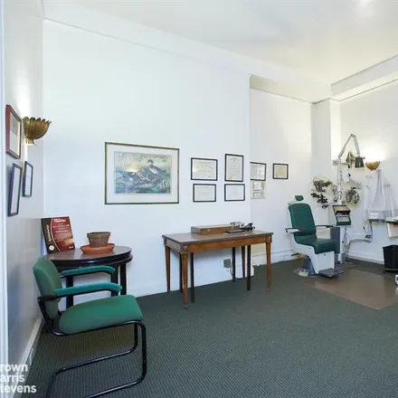 Image 5 - 133 EAST 64TH STREET MEDICAL in New York - Apartment for sale