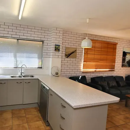 Image 1 - Bargara, Bundaberg Region, Australia - Apartment for rent