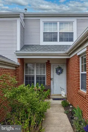 Image 5 - 2 Toll Gate Station, Eden, Manheim Township, PA 17601, USA - Townhouse for sale