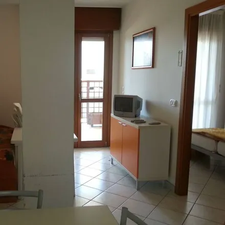 Image 1 - 30028 San Michele al Tagliamento VE, Italy - Apartment for rent