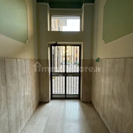 Image 6 - Viale Spolverini 2e, 37131 Verona VR, Italy - Apartment for rent