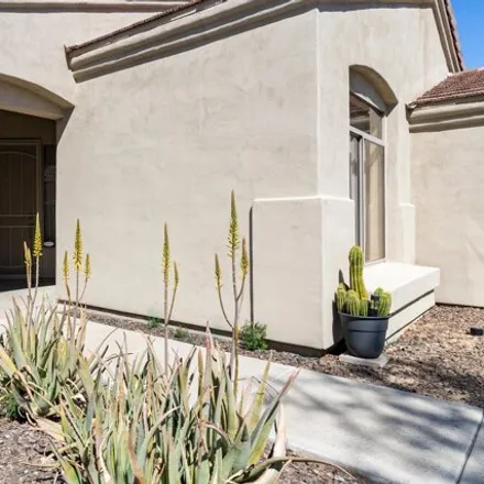 Image 3 - 2224 East Fawn Drive, Phoenix, AZ 85042, USA - House for rent