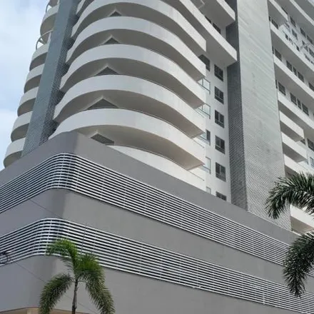 Image 2 - Listo!, Paseo de España, 090306, Guayaquil, Ecuador - Apartment for sale