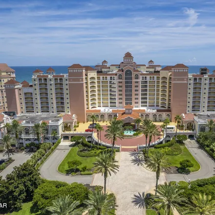 Image 2 - Hammock Beach Golf Resort & Spa, 200 Ocean Crest Drive, Palm Coast, FL 32137, USA - Condo for sale
