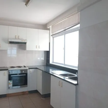 Image 4 - Rosebank Avenue, Morningside, Durban, 4001, South Africa - Apartment for rent