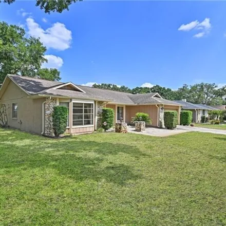 Image 1 - Tamarisk Way, Orange County, FL 32733, USA - House for sale