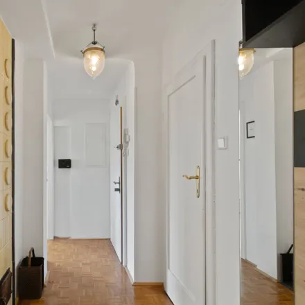 Image 15 - Belvederegasse 9, 1040 Wien, Austria - Apartment for rent