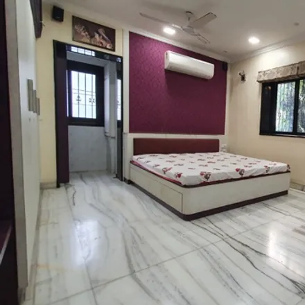 Buy this 6 bed apartment on OMKAR SOCIETY in Dr Ratnakar Bhaindarkar Rd, Dadar West