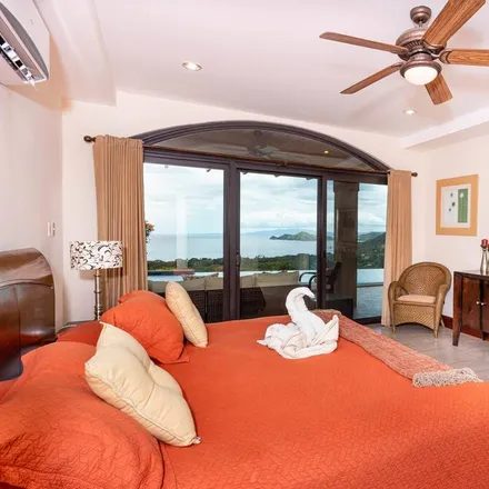 Image 6 - Playa Hermosa, Provincia Guanacaste, Sardinal, Bella Vista, 50503 Costa Rica - House for rent
