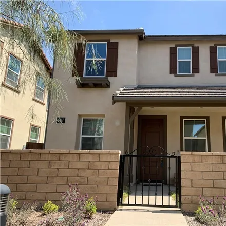 Rent this 3 bed house on 1625 Pyrenees Drive in Alhambra, CA 91803