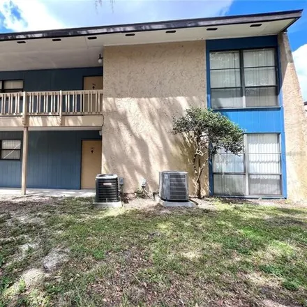 Buy this 2 bed condo on unnamed road in Gainesville, FL 32612