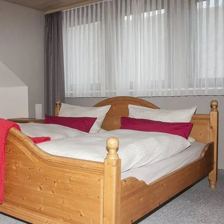 Image 3 - Cochem, Rhineland-Palatinate, Germany - Apartment for rent
