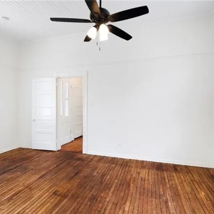 Image 4 - 8605 Nelson Street, New Orleans, LA 70118, USA - House for rent
