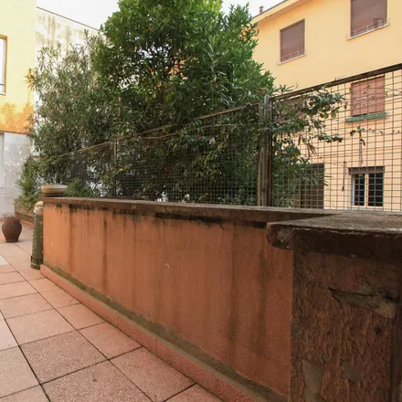 Image 9 - Residence Giusti6, Via Giuseppe Giusti, 20154 Milan MI, Italy - Apartment for rent