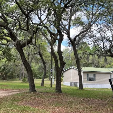 Image 3 - 8851 Nw 120th St, Chiefland, Florida, 32626 - Apartment for sale