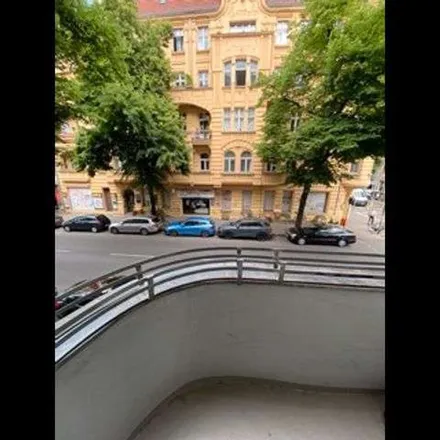 Image 9 - Haus 3, Waldpromenade 3, 12555 Berlin, Germany - Apartment for rent