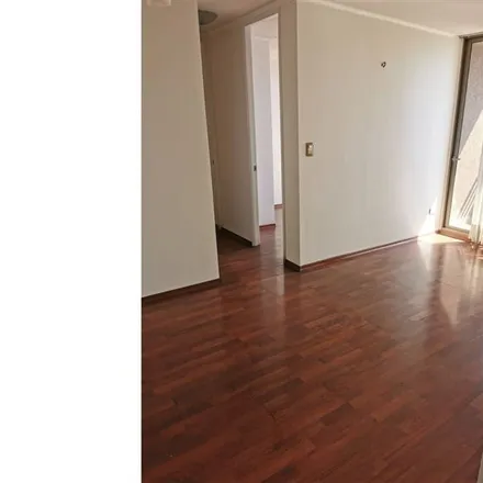 Buy this 2 bed apartment on Avenida Portugal 572 in 833 1059 Santiago, Chile