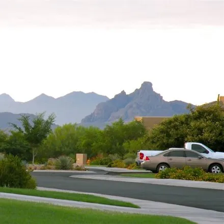Rent this 2 bed apartment on unnamed road in Fountain Hills, AZ