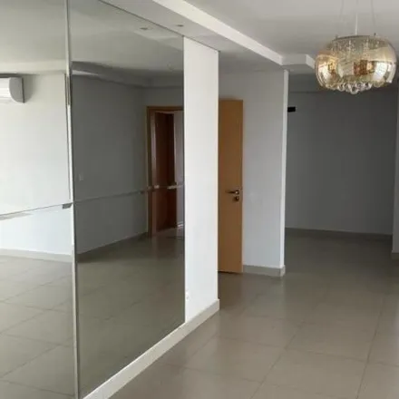 Image 1 - MT-010, Cuiabá - MT, 78055-799, Brazil - Apartment for rent