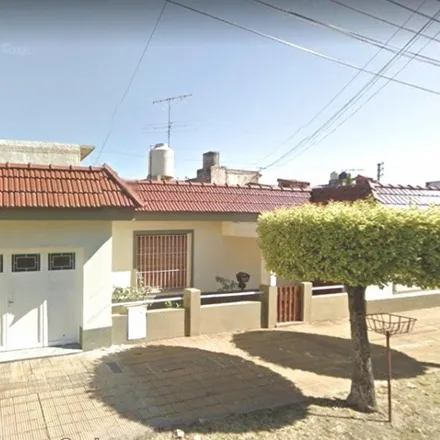 Buy this studio house on Amancio Alcorta 1302 in Partido de Morón, 1753 Haedo