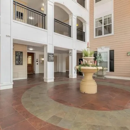 Image 4 - The Fitz, 501 Hungerford Drive, Rockville, MD 20850, USA - Condo for sale