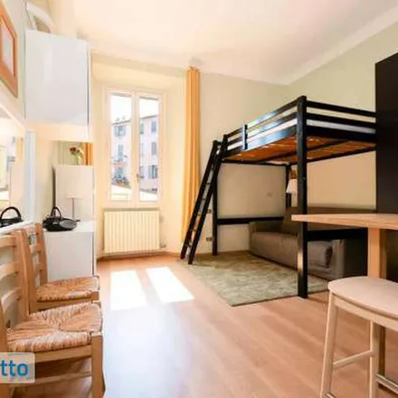 Image 2 - Corso Lodi 2, 20135 Milan MI, Italy - Apartment for rent