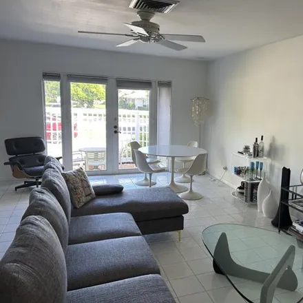 Image 5 - 152 Venetian Drive, Delray Beach, FL 33483, USA - Condo for rent