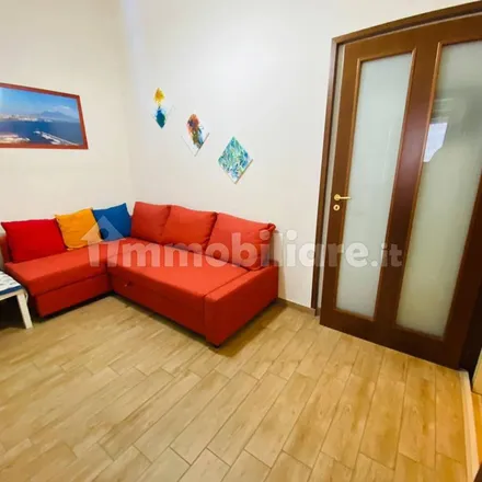 Image 4 - Vico 14 Lungomare Caboto, 04024 Gaeta LT, Italy - Apartment for rent