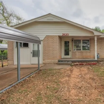 Buy this 3 bed house on North Peebly Road in Harrah, Oklahoma County