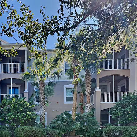 Buy this 2 bed condo on 10550 Baymeadows Road in Jacksonville, FL 32256